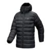 Arc'Teryx Men's Thorium Hoody