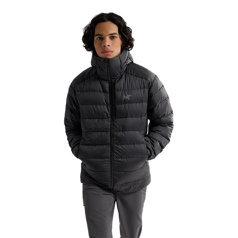 Arc'Teryx Men's Thorium Hoody 3 Arc'Teryx Men's Thorium Hoody - Image 3