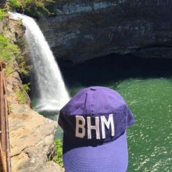 Aviate BHM Hat - Birmingham -Patagonia Shop aviate bhm birmingham hat desoto