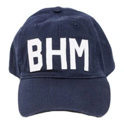 Aviate BHM Hat - Birmingham -Patagonia Shop aviate bhm birmingham hat navy