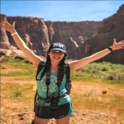 Aviate BHM Hat - Birmingham -Patagonia Shop aviate bhm black hat