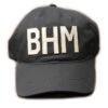 Aviate BHM Hat - Birmingham