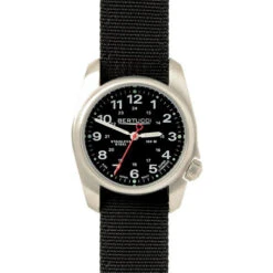 Bertucci A-1S Midsize Field Watch -Patagonia Shop bertucci a 1s midsize field watch 10004