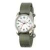 Bertucci A-1S Midsize Field Watch