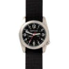 Bertucci A-2S Field Watch