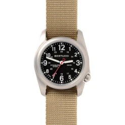 Bertucci A-2S Field Watch -Patagonia Shop bertucci a 2s field watch 11052 19