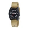 Bertucci A-1R Field Comfort Watch