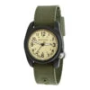 Bertucci DX3 Canvas Watch