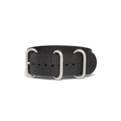 Bertucci DX3 Watch Band -Patagonia Shop bertucci dx3 watch band Black
