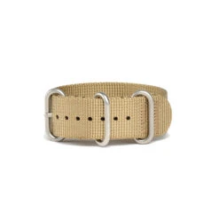 Bertucci DX3 Watch Band -Patagonia Shop bertucci dx3 watch band Coyote