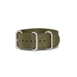 Bertucci DX3 Watch Band -Patagonia Shop bertucci dx3 watch band Defender Olive