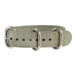 Bertucci DX3 Watch Band -Patagonia Shop bertucci dx3 watch band defender drab
