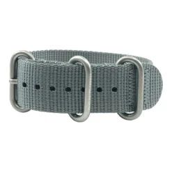Bertucci DX3 Watch Band
