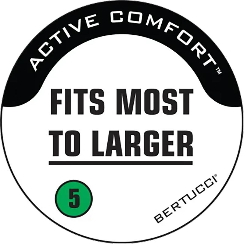 Bertucci Tridura Band 5 Bertucci Tridura Band - Image 5