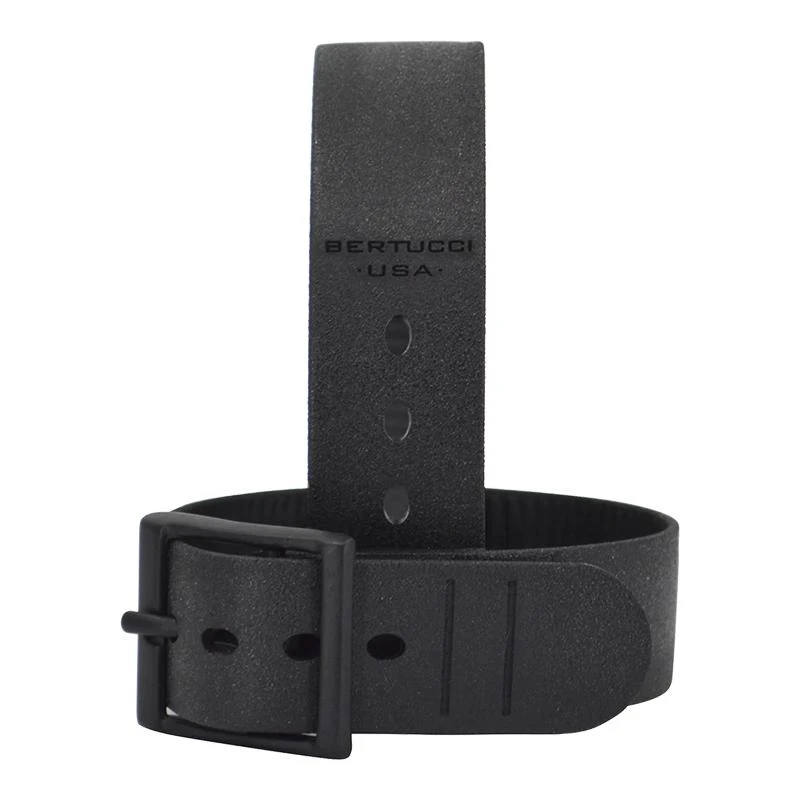 Bertucci Tridura Band 2 Bertucci Tridura Band - Image 2