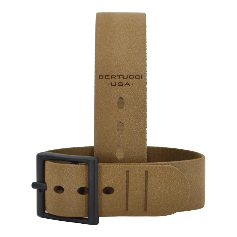 Bertucci Tridura Band 3 Bertucci Tridura Band - Image 3