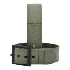 Bertucci Tridura Band