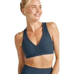 Beyond Yoga Spacedye Lift Your Spirits Bra