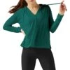 Beyond Yoga Women's Featherweight The Splits Hoodie