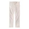 Bills Khakis Men's Vintage Twill M3 Straight Fit Pants - 34" Inseam