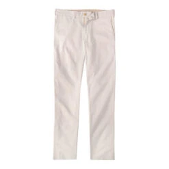 Bills Khakis Men's Vintage Twill M3 Straight Fit Pants - 34" Inseam