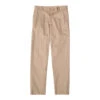 Bills Khakis Men's Vintage M2 Classic Fit Twill Pants - 34" Inseam