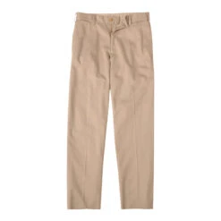 Bills Khakis Men's Vintage M2 Classic Fit Twill Pants - 30" Inseam 9 Bills Khakis Men's Vintage M2 Classic Fit Twill Pants - 30" Inseam -Patagonia Shop bills khakis mens vintage twill pants 30 inseam khaki