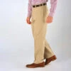 Bills Khakis Men's Vintage M2 Classic Fit Twill Pants - 30" Inseam