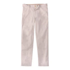 Bills Khakis Men's Vintage M2 Classic Fit Twill Pants - 30" Inseam 8 Bills Khakis Men's Vintage M2 Classic Fit Twill Pants - 30" Inseam -Patagonia Shop bills khakis mens vintage twill pants 30 inseam stone