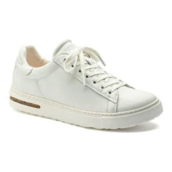 Birkenstock Bend Women's Sneaker -Patagonia Shop birkenstock bend sneaker white 1