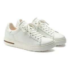 Birkenstock Bend Women's Sneaker -Patagonia Shop birkenstock bend sneaker white 3