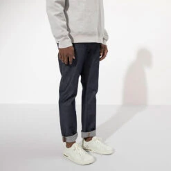 Birkenstock Bend Women's Sneaker -Patagonia Shop birkenstock bend sneaker white 7