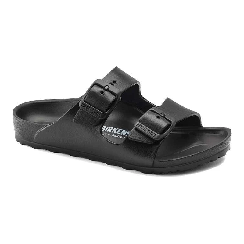 Birkenstock Arizona Kids' EVA Sandals 1 Birkenstock Arizona Kids' EVA Sandals