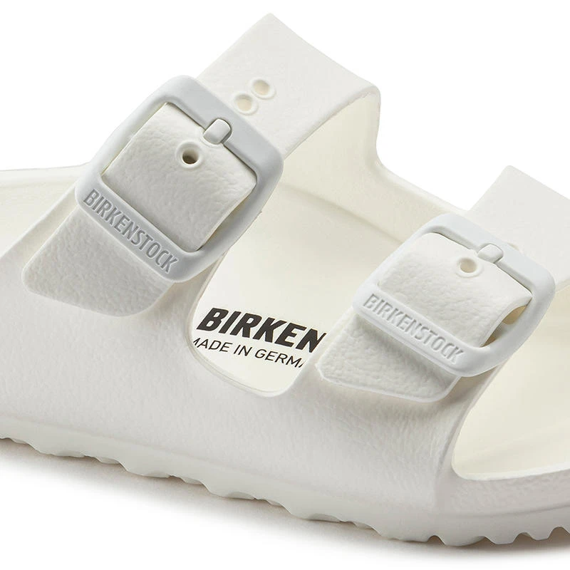Birkenstock Arizona Kids' EVA Sandals 6 Birkenstock Arizona Kids' EVA Sandals - Image 6
