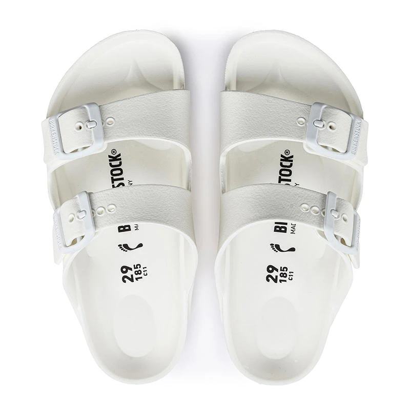 Birkenstock Arizona Kids' EVA Sandals 3 Birkenstock Arizona Kids' EVA Sandals - Image 3