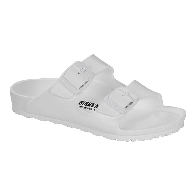 Birkenstock Arizona Kids' EVA Sandals 2 Birkenstock Arizona Kids' EVA Sandals - Image 2
