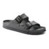 Birkenstock EVA Arizona Men's Sandals