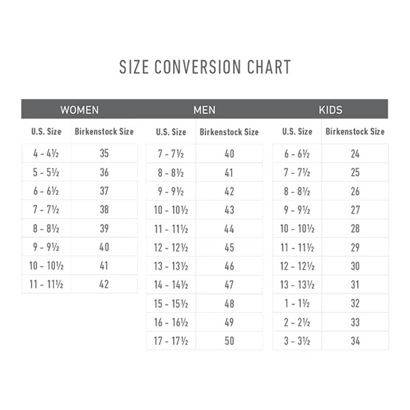 Birkenstock Arizona Soft Footbed Unisex Sandals 16 Birkenstock Arizona Soft Footbed Unisex Sandals - Image 16