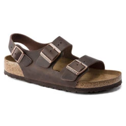 Birkenstock Milano Sandals