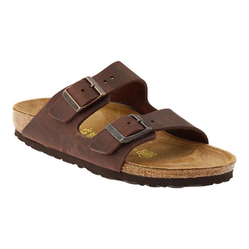Birkenstock Arizona Soft Footbed Unisex Sandals 17 Birkenstock Arizona Soft Footbed Unisex Sandals - Image 17