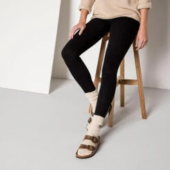 Birkenstock Arizona Soft Footbed Unisex Sandals 21 Birkenstock Arizona Soft Footbed Unisex Sandals -Patagonia Shop birkenstock womens arizona soft footbed sandals ls 4