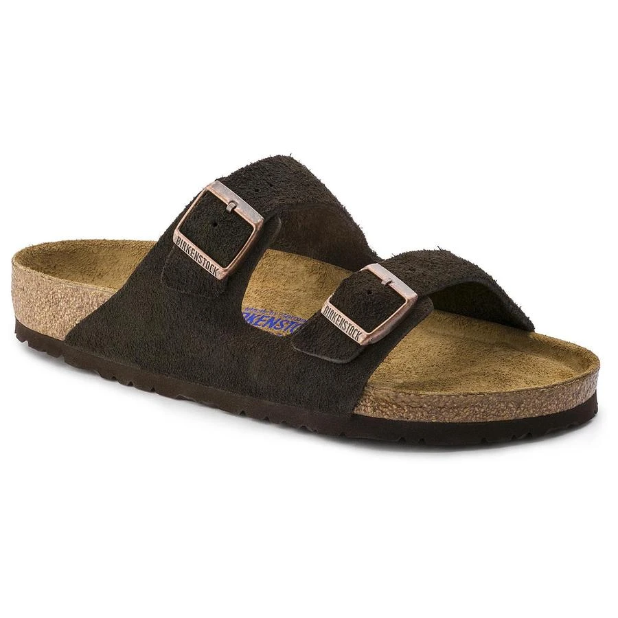 Birkenstock Arizona Soft Footbed Unisex Sandals 13 Birkenstock Arizona Soft Footbed Unisex Sandals - Image 13