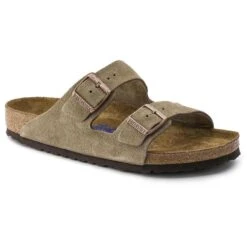 Birkenstock Arizona Soft Footbed Unisex Sandals 29 Birkenstock Arizona Soft Footbed Unisex Sandals -Patagonia Shop birkenstock womens arizona soft footbed sandals taupe