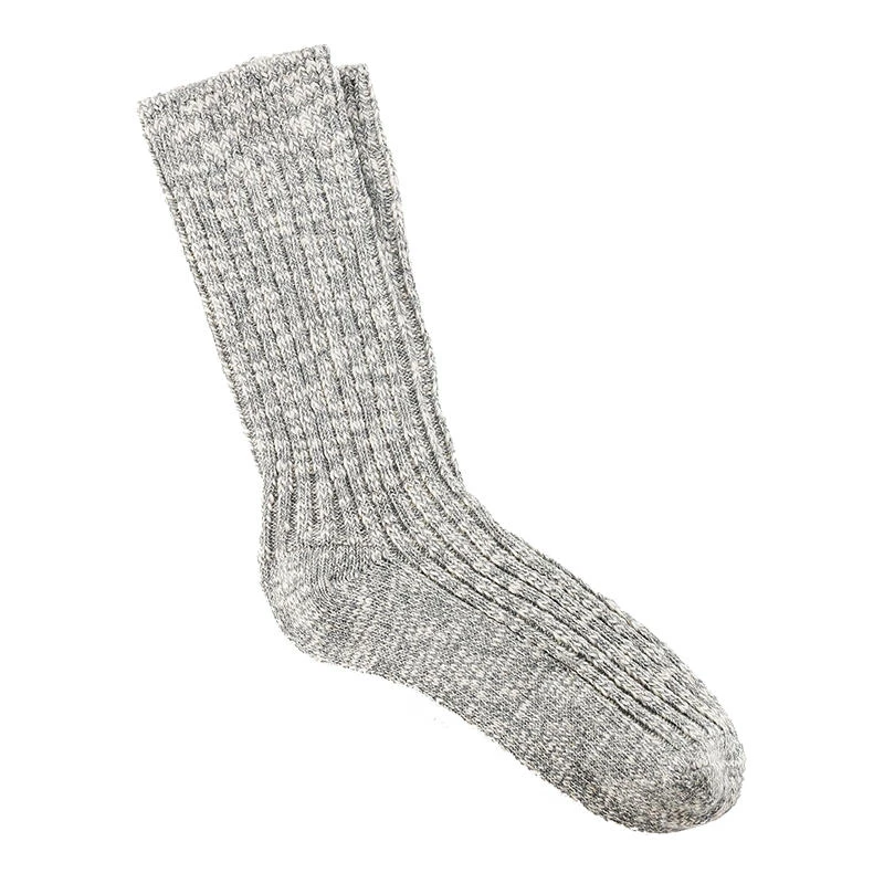 Birkenstock Women's Cotton Slub Socks 3 Birkenstock Women's Cotton Slub Socks - Image 3