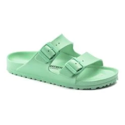 Birkenstock EVA Arizona Women's Sandals -Patagonia Shop birkenstock womens eva arizona sandals