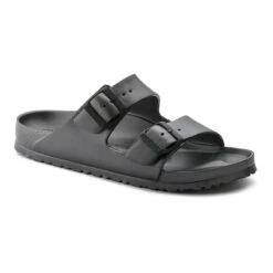 Birkenstock EVA Arizona Women's Sandals -Patagonia Shop birkenstock womens eva arizona sandals anth