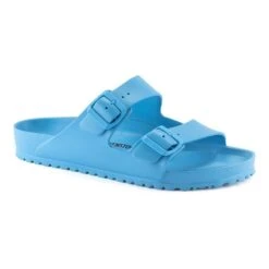 Birkenstock EVA Arizona Women's Sandals