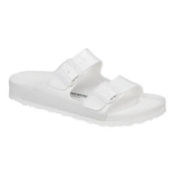 Birkenstock EVA Arizona Women's Sandals -Patagonia Shop birkenstock womens eva arizona sandals white
