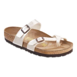 Birkenstock Mayari Women's Sandals
