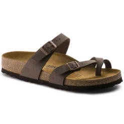 Birkenstock Mayari Women's Sandals -Patagonia Shop birkenstock womens mayari sandals mocha